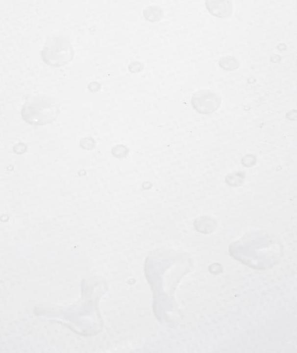 Produktbild vidaXL Abdeckplane 600 /m² (4 x 5 m)