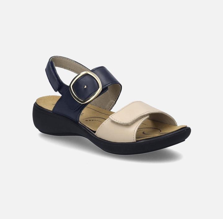 Actual product image Josef Seibel 86712-962 (41)