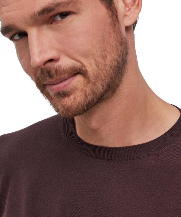 Immagine prodotto Falke Herren Pullover (M)