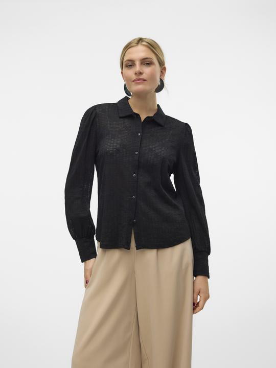 Produktbild Vero Moda VMALICE Top Bluse (XS)