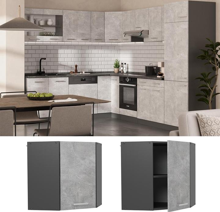 Produktbild Vicco R-Line