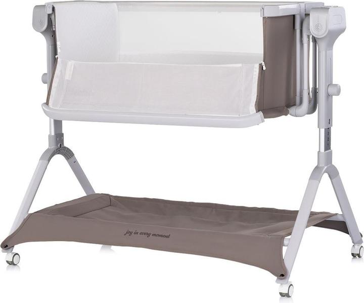 Produktbild Chipolino Beistellbett Electra