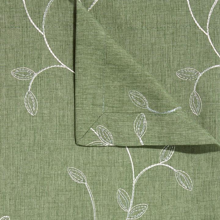 Image du produit Erwin Müller Girona (50 x 35 cm)