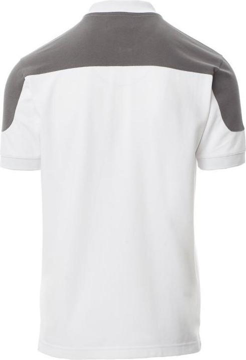 Produktbild Payper Polo Unternehmen (XXL)