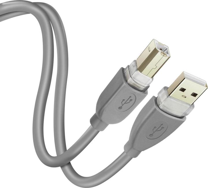 Câble USB