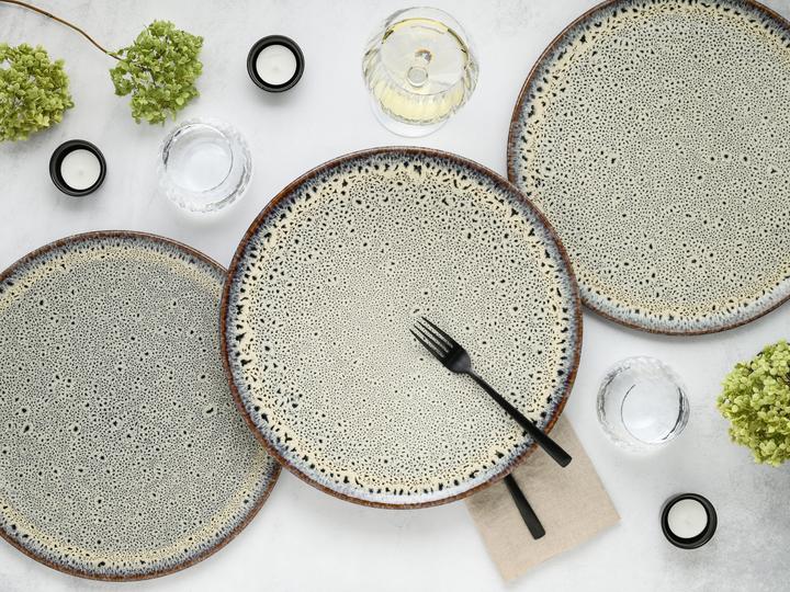 Produktbild CreaTable Allegra (4x, 33 cm)