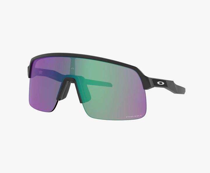 Immagine prodotto Oakley Sutro Lite