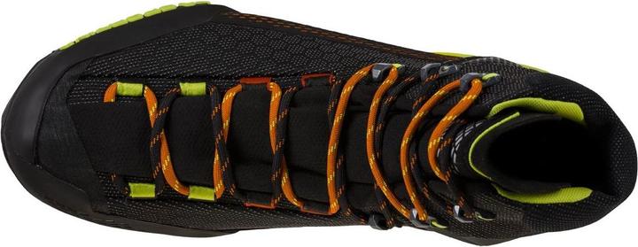 Produktbild La Sportiva Aequilibrium ST GTX (40)