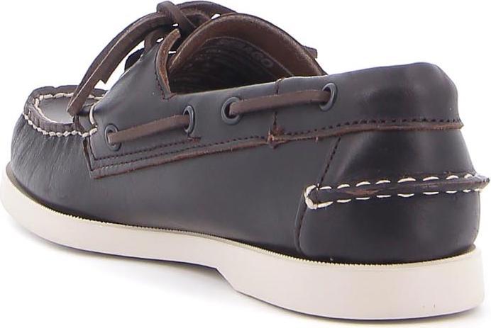 Produktbild Sebago Halbschuhe (43)
