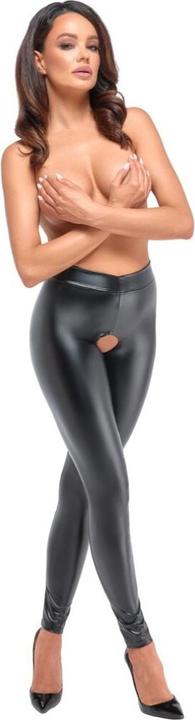 Produktbild Noir Handmade Leggings (S)