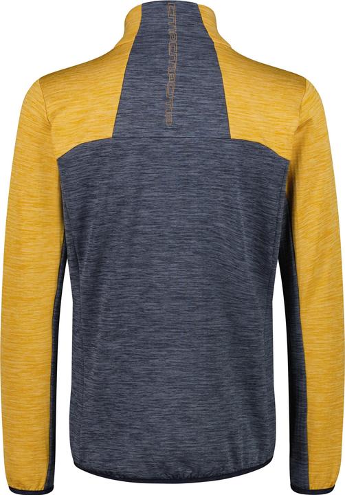 Produktbild CMP Campagnolo CMP Jacke (L)