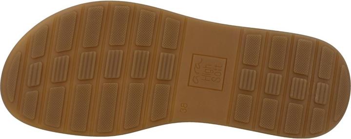 Image du produit Ara 12-34826 - 45952 (41)