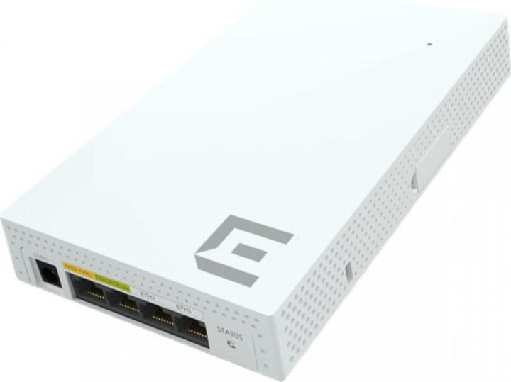 Extreme Networks ExtremeCloud IQ AP302W - Accesspoint (1200 Mbit/s)