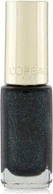 Immagine prodotto L'Oréal Paris L'Oreal Riche Vernis Smalto 222 (Smalto)