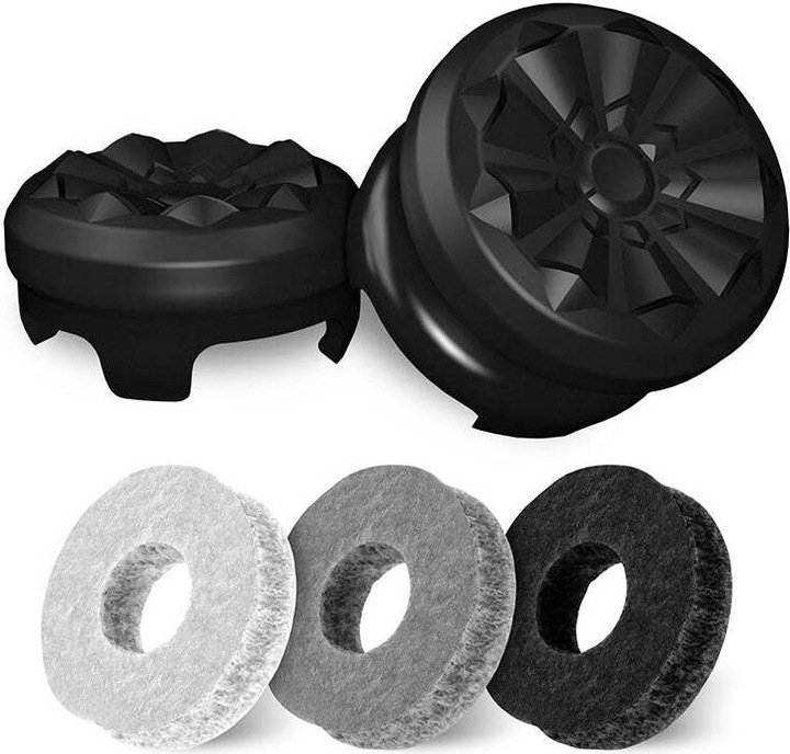 Actual product image SteelSeries 6204-PS5 (PS5)