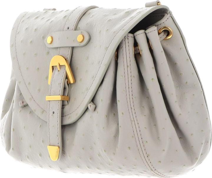 Immagine prodotto Coccinelle Alegoria Ostric Handbag