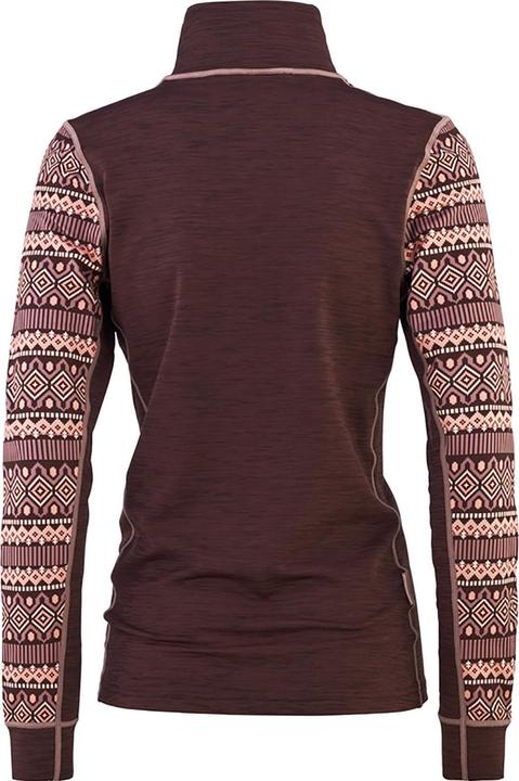 Actual product image Kari Traa Lune H/Z (L)