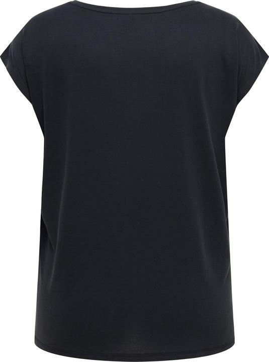 Image du produit Only CARNICKY Top Top (M)