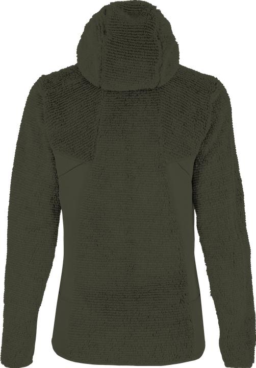 Produktbild Salewa Tognazza Polarlite Da Jacke (XS)