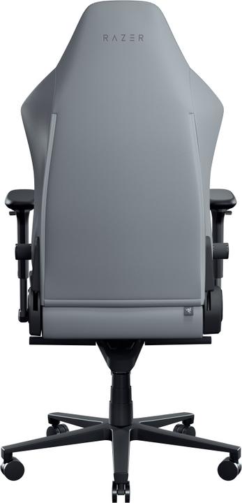 Actual product image Razer Iskur V2 NewGen