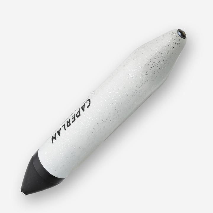 Image du produit Caperlan Flotteur Carpe