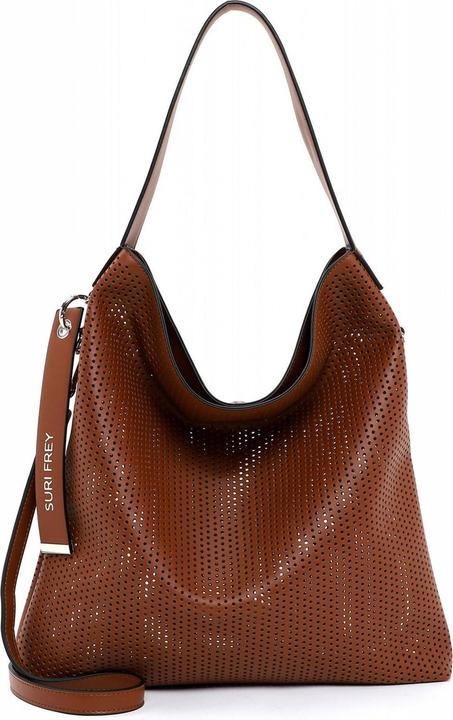 Immagine prodotto Suri Frey Black Label July Hobo Bag