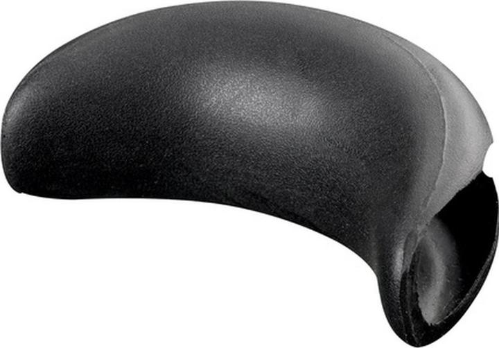 Immagine prodotto Comair Protezione del collo per il lavabo inverso