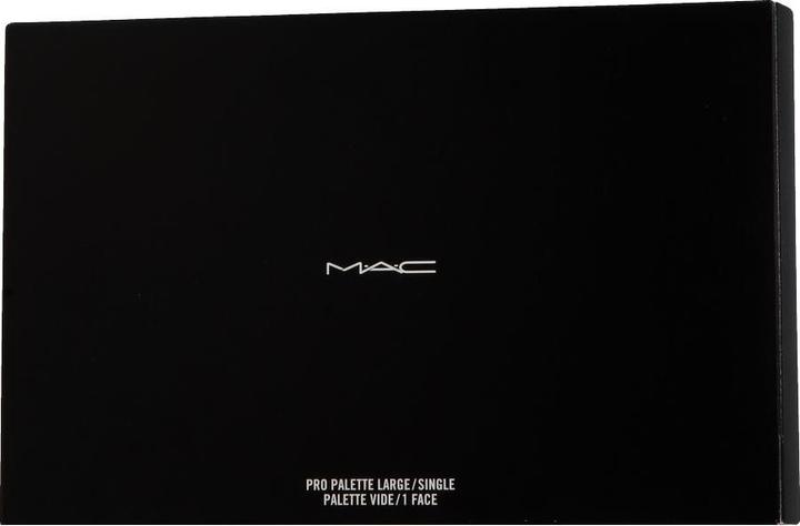 Produktbild MAC Cosmetics Pro Palette Large Single