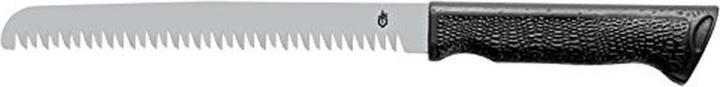 Produktbild Gerber Gear Gator Combo II