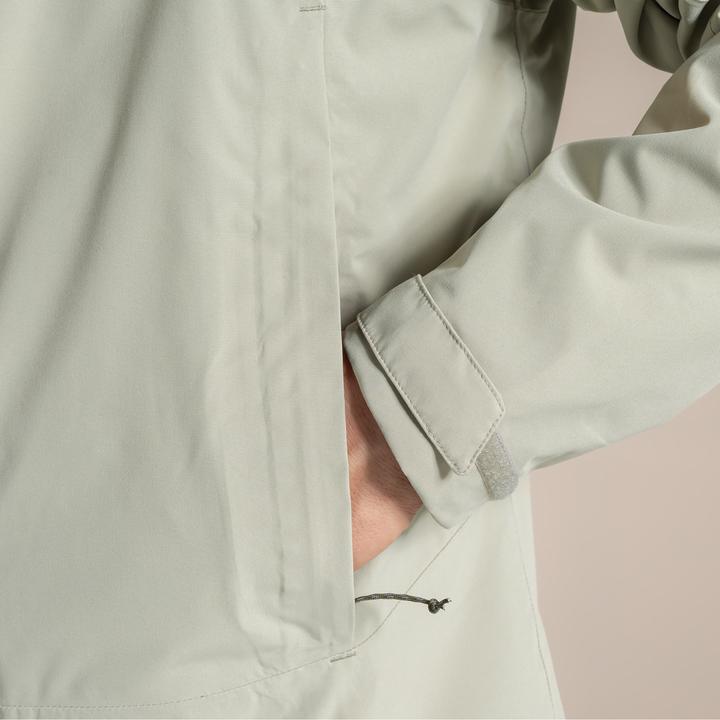 Immagine prodotto Craghoppers Ponsa Jacket (S)