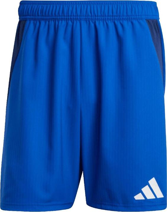 adidas TIRO24 C M SHO