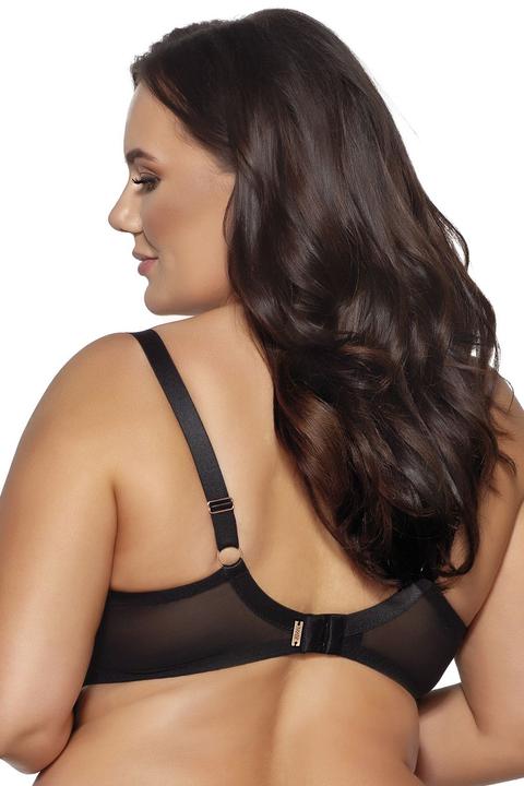 Produktbild Ava Soft model (80 B)