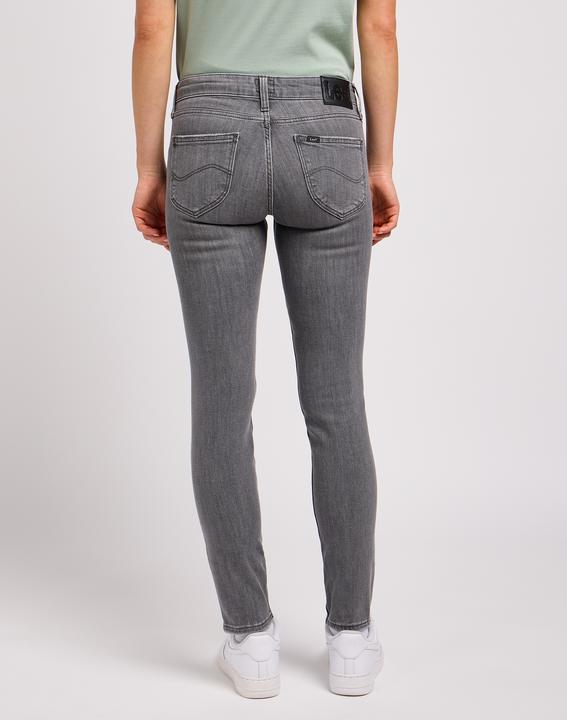 Actual product image Lee Scarlett jeans (W30/L31)