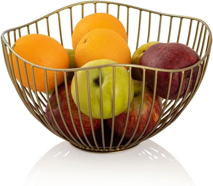 Produktbild Casamia 2er-Set Obstschale