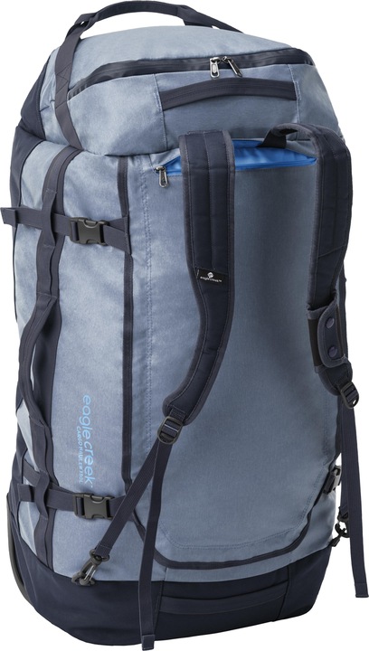 Immagine prodotto Eagle Creek Borsone con ruote Cargo Hauler 130 (130 l, XL (da 115l))