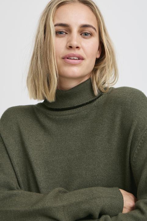 Immagine prodotto Pulz Jeans Steffi (M)