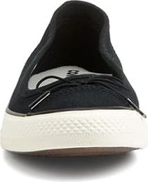 Immagine prodotto Converse Chuck Taylor All Star Dainty Ballerina (37)