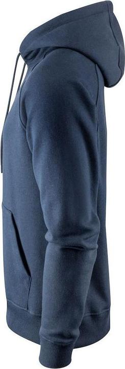 Produktbild James Harvest Hardin Kapuzenpullover (L)