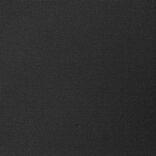 Produktbild SteelSeries QcK Performance Speed (L)