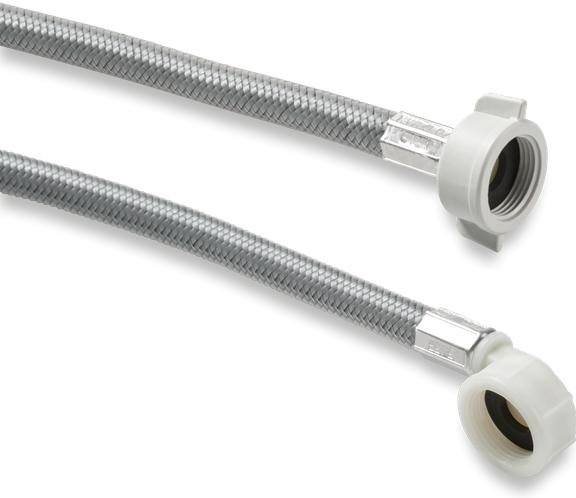 Image du produit Miele 7010550