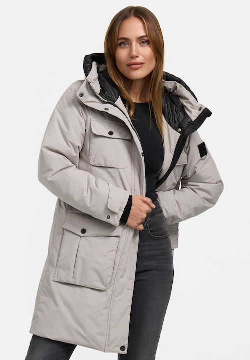 Produktbild Navahoo Eissturm 14 (XXL)