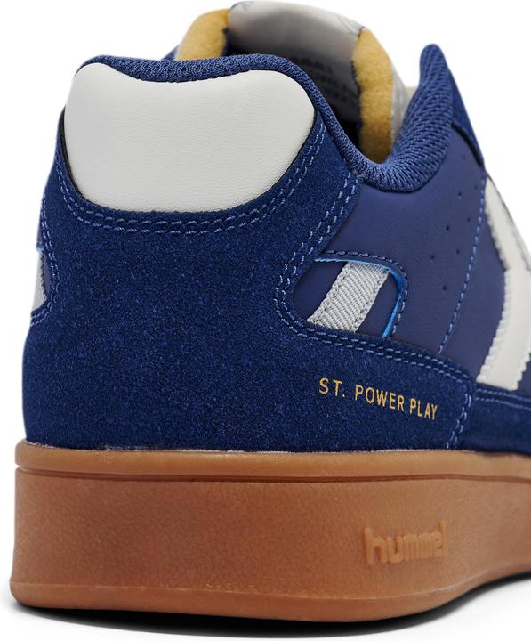 Image du produit hummel St. Power Play Sp (41)