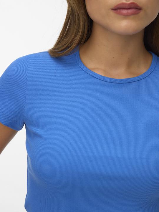 Immagine prodotto Vero Moda Vmchloe Ss Short Top Jrs Noos (S)