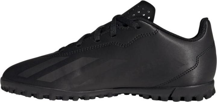 Immagine prodotto Adidas Schuhe (36)