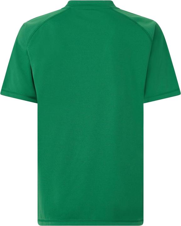 Produktbild Kappa Telese (M)