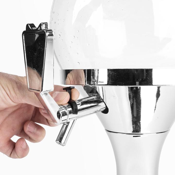 Produktbild TOP Bier Dispenser
