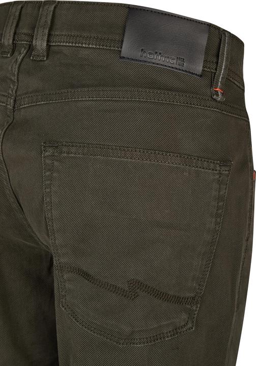 Produktbild Hattric 5-Pocket Harris (32)