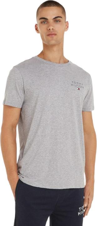 Actual product image MGA Na (M)