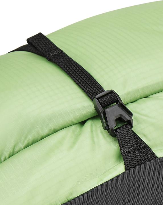 Produktbild Rab Syclon XP 28ND (28 l)