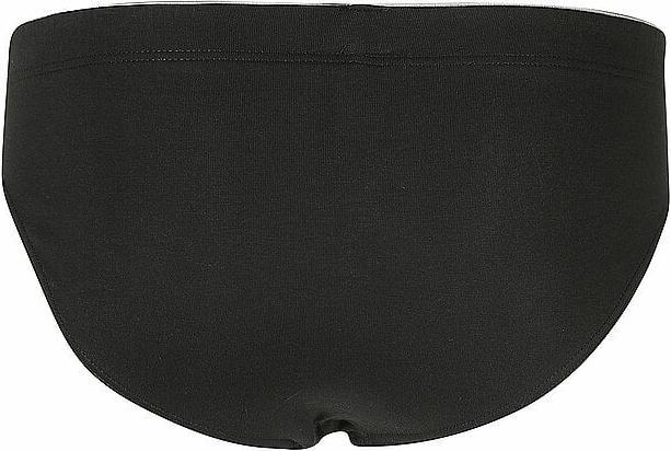Produktbild Huber Weine Just Comfort (3er Pack)